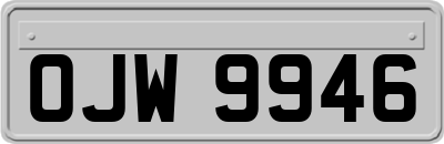 OJW9946