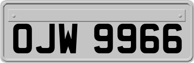 OJW9966