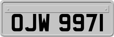 OJW9971