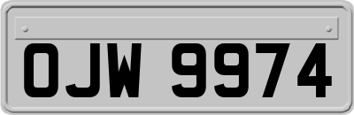 OJW9974