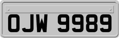 OJW9989