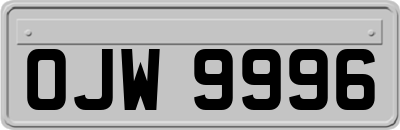 OJW9996