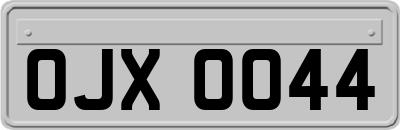 OJX0044
