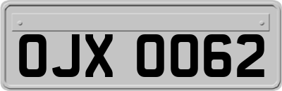 OJX0062