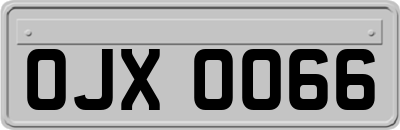 OJX0066