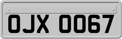 OJX0067