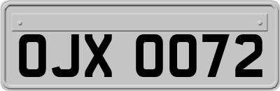OJX0072