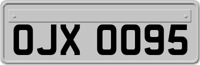 OJX0095