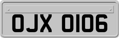 OJX0106