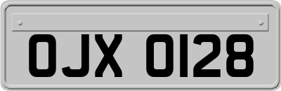 OJX0128