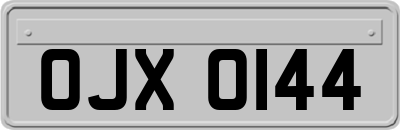 OJX0144