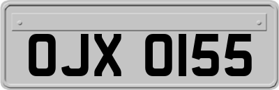 OJX0155