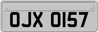 OJX0157