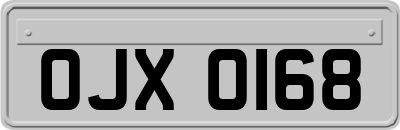 OJX0168