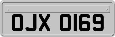OJX0169
