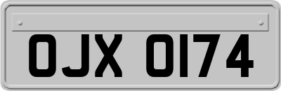 OJX0174