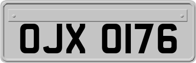 OJX0176
