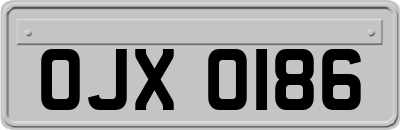 OJX0186