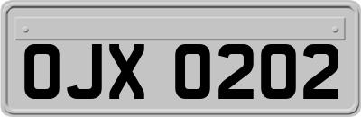OJX0202