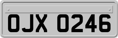 OJX0246