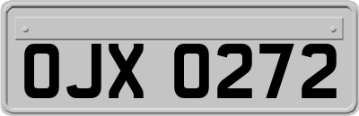 OJX0272