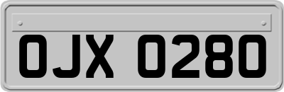 OJX0280