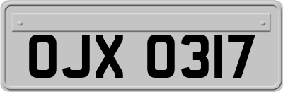 OJX0317