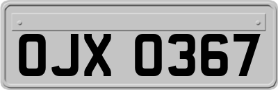 OJX0367