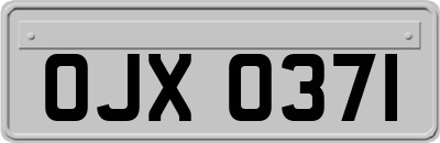 OJX0371