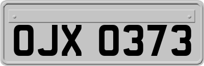 OJX0373