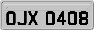 OJX0408