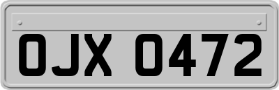 OJX0472