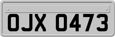 OJX0473