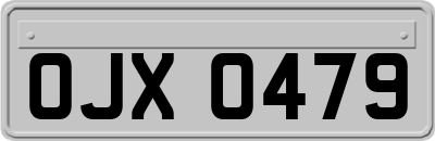 OJX0479