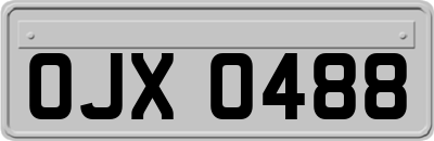OJX0488