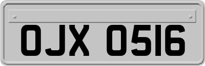 OJX0516