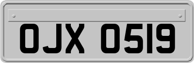 OJX0519