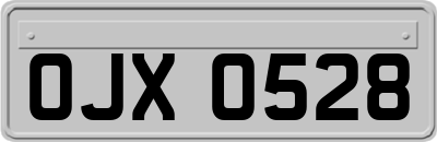 OJX0528