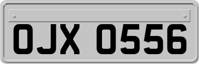 OJX0556