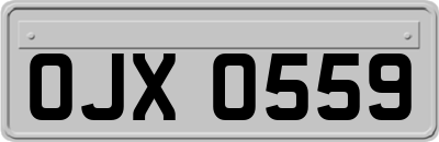 OJX0559