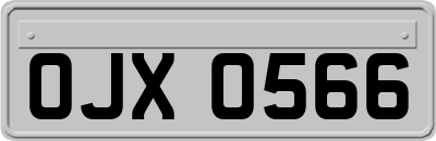 OJX0566