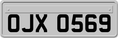 OJX0569
