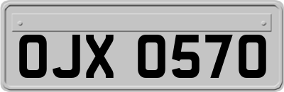OJX0570