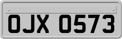 OJX0573