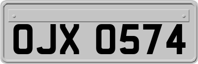 OJX0574