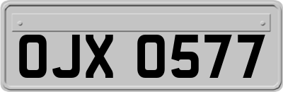 OJX0577