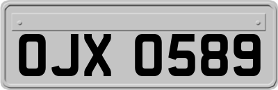 OJX0589