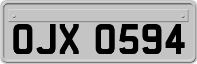 OJX0594