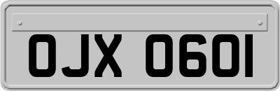 OJX0601