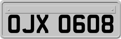 OJX0608